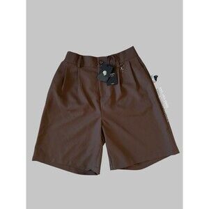 Darc Sport Wolf Chopper Armando Shorts Men’s Size Large NWT